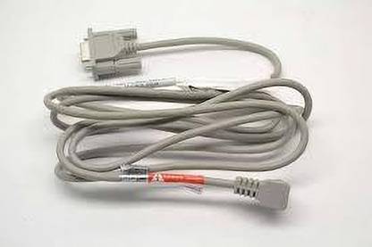 ALLEN BRADLEY 1761-CBL-PM02 Micrologix PLC Communication Cable Internal Modem