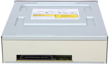 BLSM Sata Internal DVD Writer For PC, Computer, Desktop Internal Optical Drive