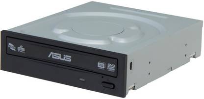 BLSM Super Multi DVD Writer IDE PATA ATAPI DVD Desktop, Computer, PC Desktop Internal Optical Drive