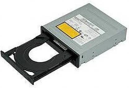 ARS INFOTECH Super Multi DVD Writer IDE PATA ATAPI DVD Desktop, Computer, PC Internal Optical Drive