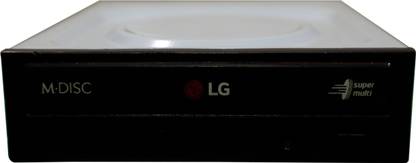 MS Bharat Desktop Sata internal dvd writer Desktop Internal Optical Drive