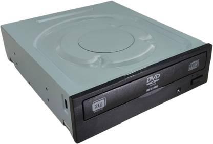 SATA Desktop internal dvd writer / Reader Desktop Internal Optical Drive