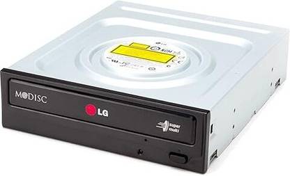 ARS INFOTECH aykait sata dvd writer for pc Desktop Internal Optical Drive