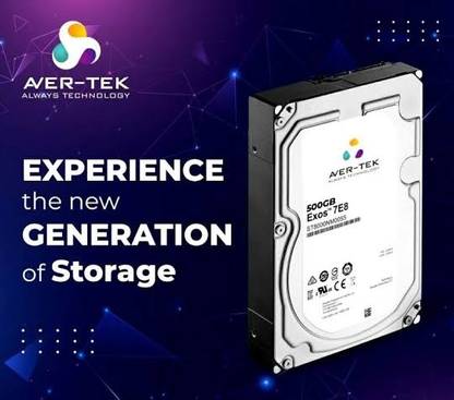 Suraj visual studio Sata Data Internal Optical Drive