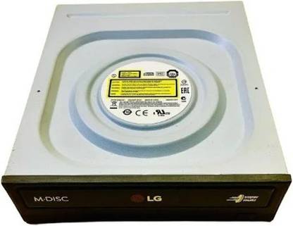ANinfotech internal dvd sata Wrghter desktop Internal Optical Drive