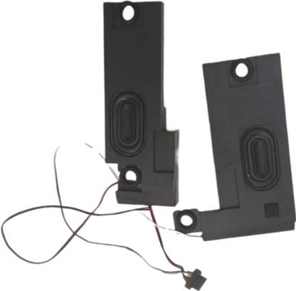 us info Acer Aspire E5-511 E5-531 E5-571 V3-572 Laptop Speaker Set PK23000OV00 Sound Internal Sound Card