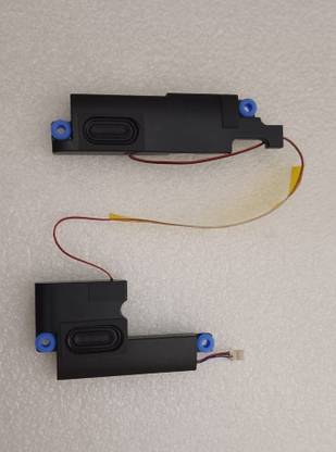 us info Speakers for Lenovo IdeaPad 530S-14IKB 530S-14ARR 5SB0Q58513 Laptop Speakers Set Sound Internal Sound Card