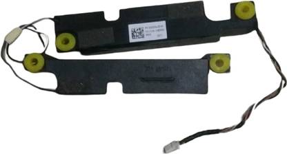 us info Lenovo V14-G2ITL V14 G2-ALC V14 G2-IJL Laptop Internal Speaker L+R Set Sound Internal Sound Card