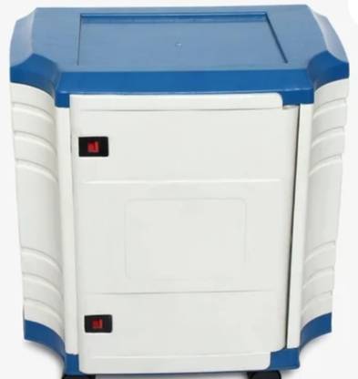 Zaki Architect 101 Trolley for Inverter and Battery