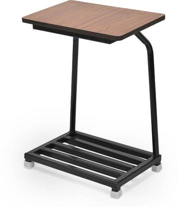 KITHANIA INVERTER STAND SINGLE Trolley for Inverter and Battery