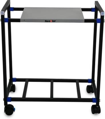 NEOSTAR NEOSTAR111 Trolley for Inverter and Battery