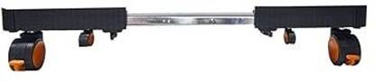 GETWYND Washing Machine Stand Trolley for Inverter