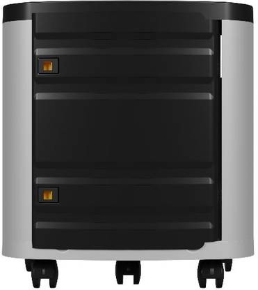 HITECH Hi-Tech Plus Trolley for Inverter and Battery