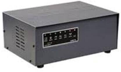 V-Guard JAADOO-400 V-Guard Square Wave Inverter