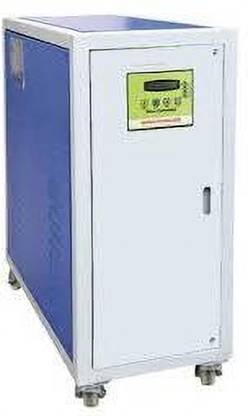 matrix electric M1S2K Modified Sine Wave Inverter