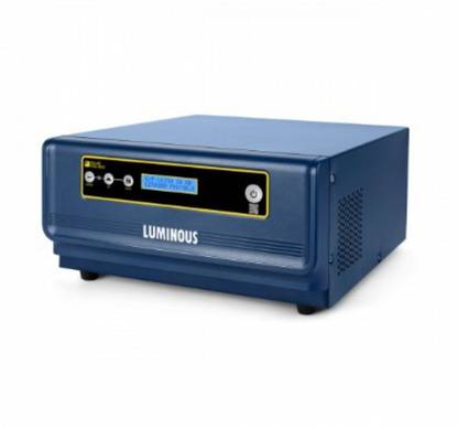 LUMINOUS NXG +1850 SOLAR INVERETR Modified Sine Wave Inverter