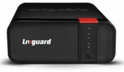Livguard LG700e Square Wave Inverter