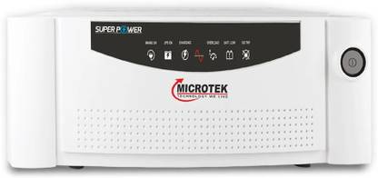 Microtek MTK29K1K2S MTK29K1K2S Pure Sine Wave Inverter