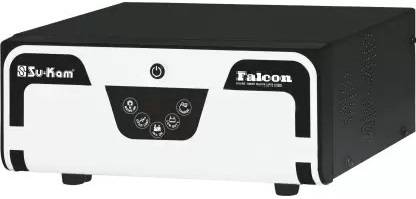 Su-Kam FALCON 900VA/12V FALCON 900 Pure Sine Wave Inverter
