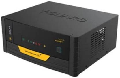 V-Guard SOLSMART-1450 V-Guard Pure Sine Wave Inverter