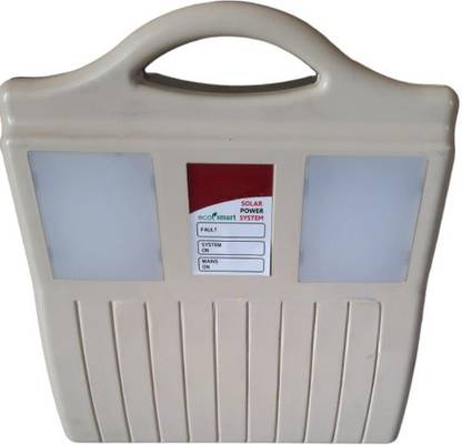 SANGAM Mini Inverter Solar Power System India No.1 Quality Pure Sine Wave Inverter