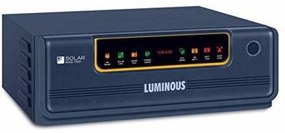 VEDANT ENTERPRISES 500 VA NXG 1100 Inverter UPS 850 VA - 12 V 24 Months Pure Sine Wave Inverter