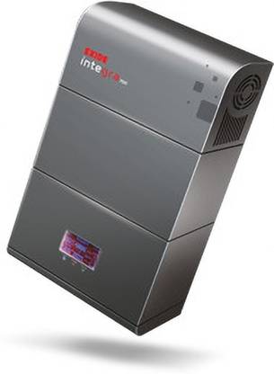 EXIDE EXIDE_ Pure Sine Wave Inverter