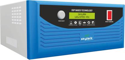 skylark R1825/24V Skylark Pure Sine Wave Inverter