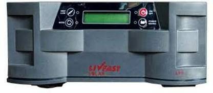 Livfast LFS SO1150 LFS S01150 Pure Sine Wave Inverter