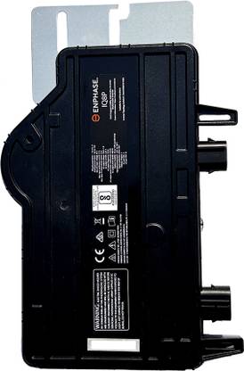 Enphase IQ8P-72-2-INT IQ8P Pure Sine Wave Inverter