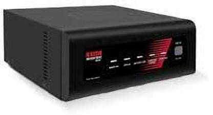 EXIDE STAR 1450 Pure Sine Wave Inverter