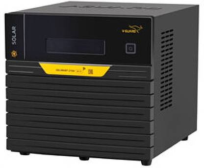 V-Guard Solsmart-2750 V-Guard Pure Sine Wave Inverter