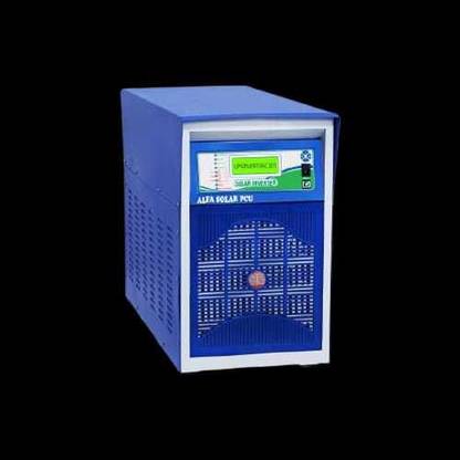 UTL Solar Alfa+548 Pure Sine Wave Inverter