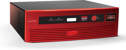 EXIDE GQP12V900 GQP Pure Sine Wave Inverter