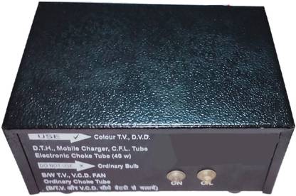 नेक्ट लेवल 12 volt to 220 volt mini inverter for mobile charger , led bulb led tv 12 Volt DC Solar Converter स्क्वेयर वेव इन्वर्टर