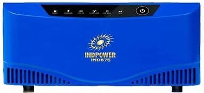 INDPOWER IND1175 Pure Sine Wave Inverter