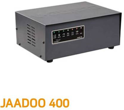 V-Guard 500 VA with 24 Months Warranty Modified Sine Wave Inverter