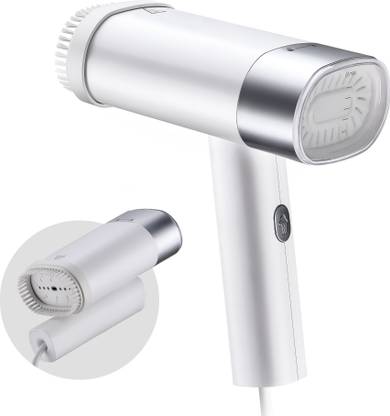 Warmex Home Appliances PGS-07 1200 W Garment Steamer