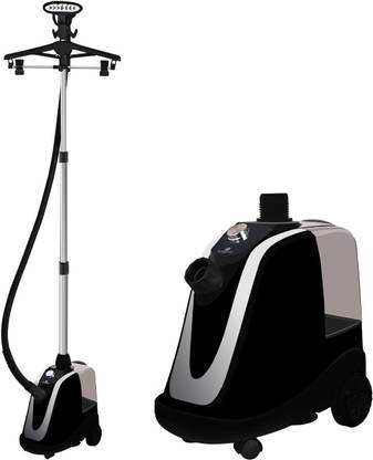 ROSSMANN by Rossmann BG570 2400 W Garment Steamer