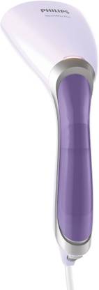 PHILIPS GC360/30 Steam&Go Handheld 1200 W Garment Steamer