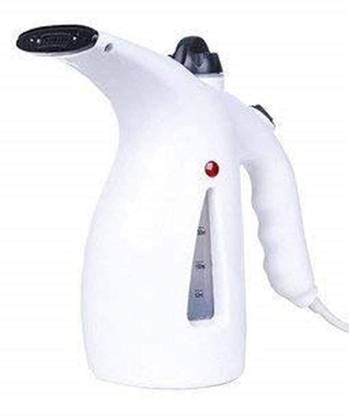 Fulkiza FI6016 2 W Garment Steamer