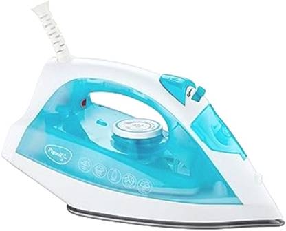 Pigeon Steam Iron 1600 W Steam Iron