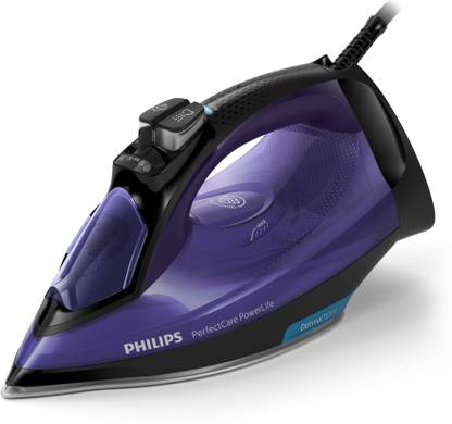 PHILIPS by PHILIPS GC3925/34 2400 W Steam Iron