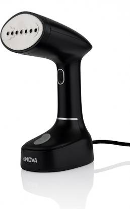 NOVA NGS 2289 Handheld Foldable 1400 W Garment Steamer