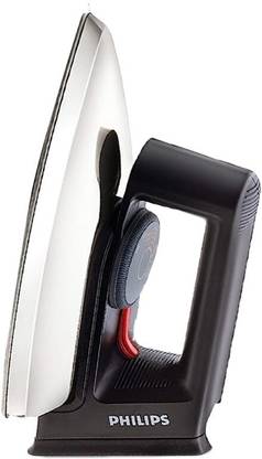 PHILIPS by PHILIPS hd1134 750 W Dry Iron