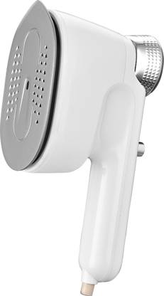 Tesora Handheld Steamer, Quick Heat Up, Vertical & Horizontal steam, Compact, Anti-drip 1200 W Garment Steamer