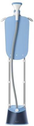 PHILIPS STE1030/20 1800 W Garment Steamer
