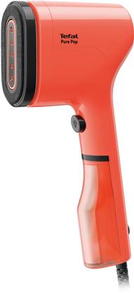 Tefal DT202201 1300 W Garment Steamer