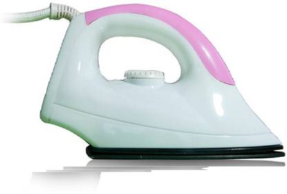 Tefnut Tef Plus 1 230 W Dry Iron
