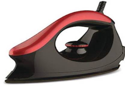 Remson by Remson Xcel Plus - Light Weight Iron 1000 W Dry Iron